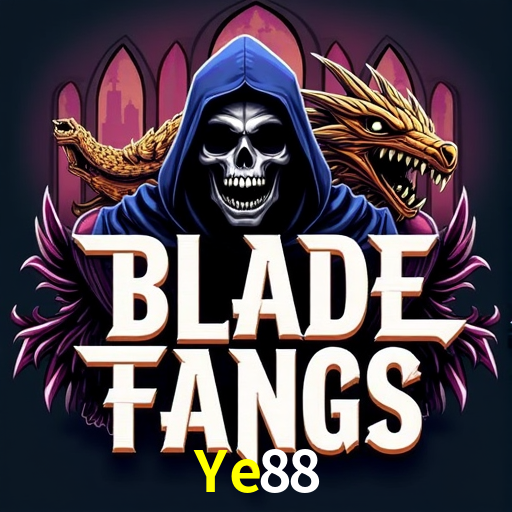 Ye88