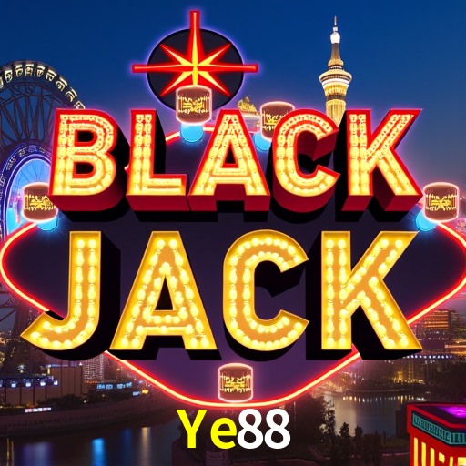 Ye88