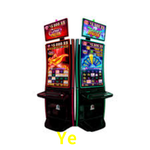 Ye88