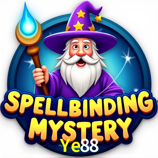 Ye88
