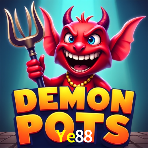 Ye88.Com
