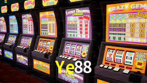 Ye88