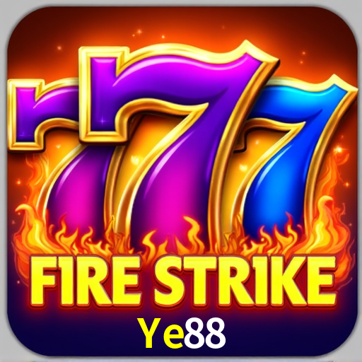 Ye88