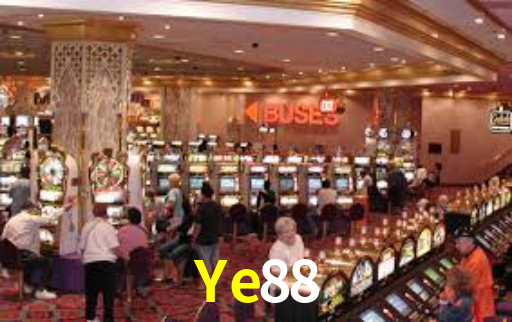 Ye88