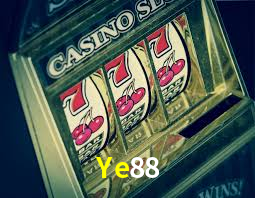 Ye88