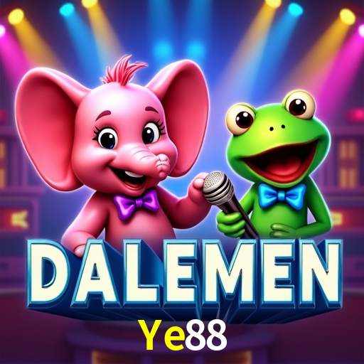 Ye88