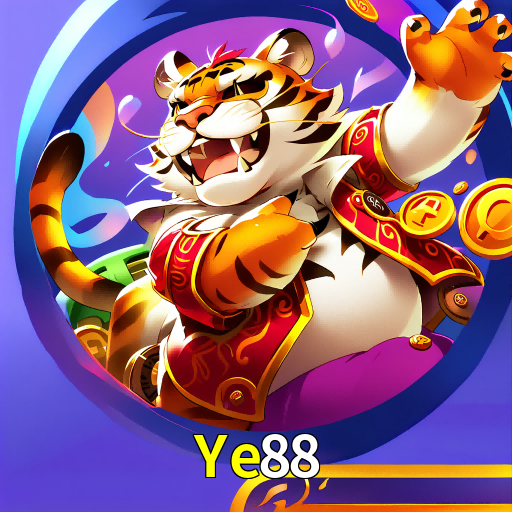 Ye88